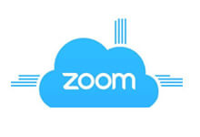 Zoom CEO回应平台安全和隐私问题：“我们有过失误”