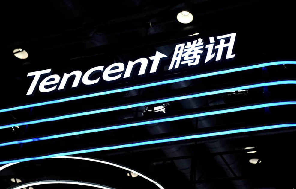 游戏人评价元宇宙:雏形中的雏形,现在还是