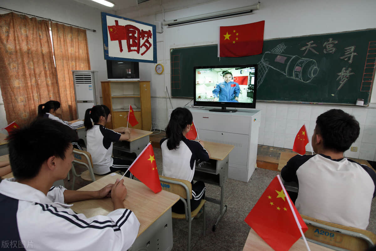 神舟十二号即将返航，空间站将无人值守，美国会来搞破坏吗？