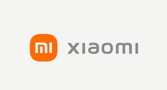 小米汽车急行军:计划2024年出车,三年卖90万辆