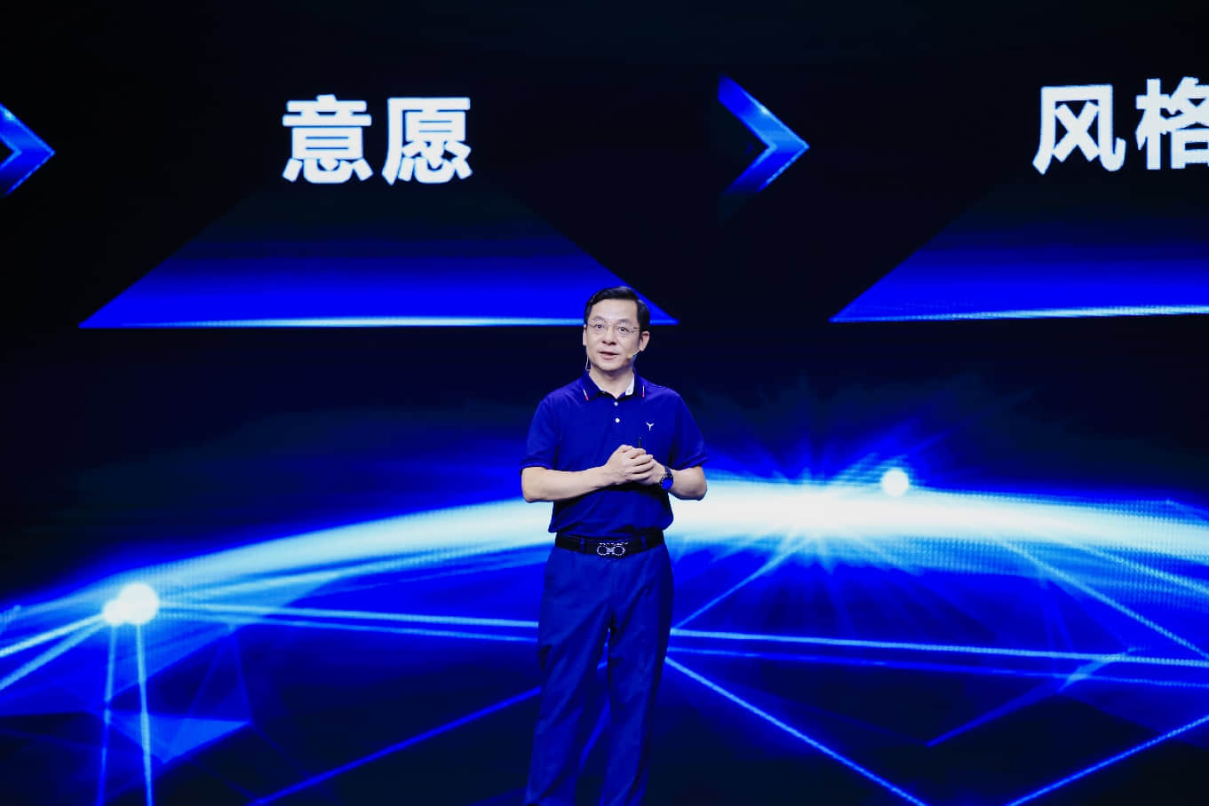 从品牌到生态,从服务到价值,一文看尽三翼鸟未来布局