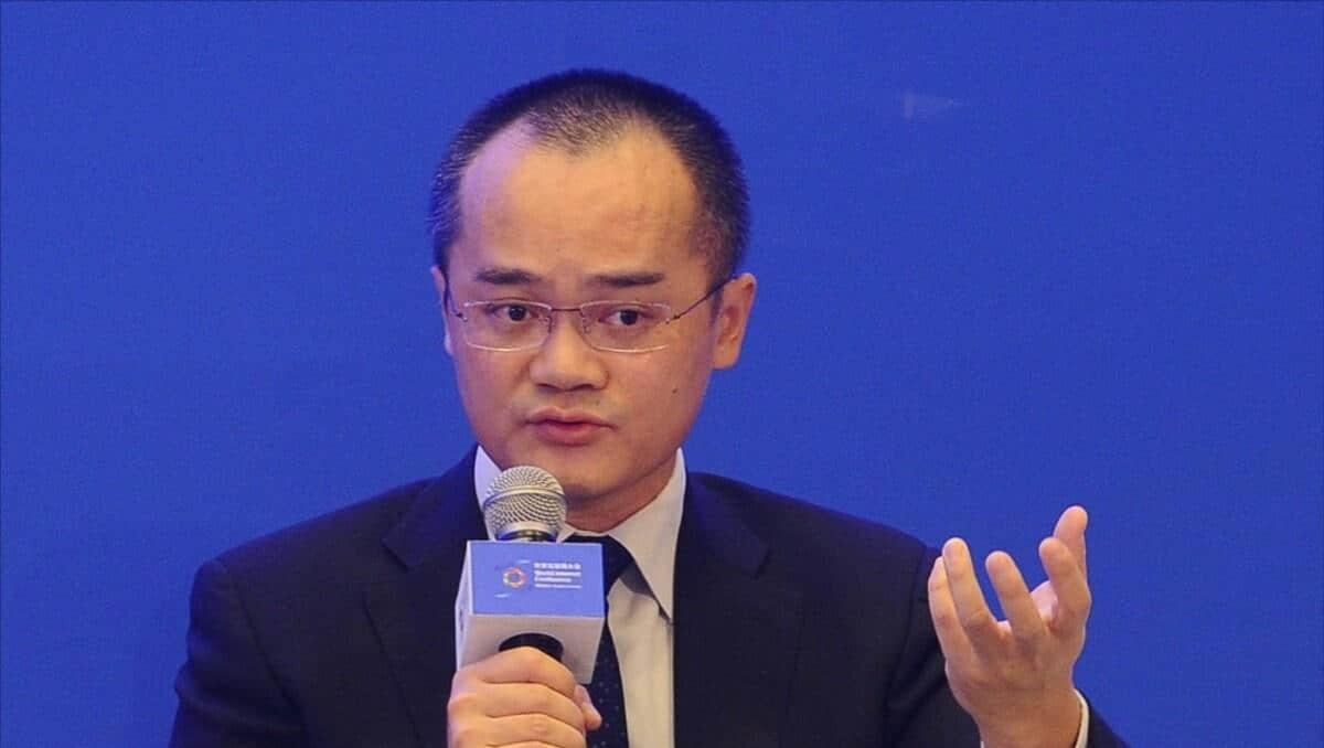 谁给的勇气?王兴胃口比马云还大,美团越来越不像话!