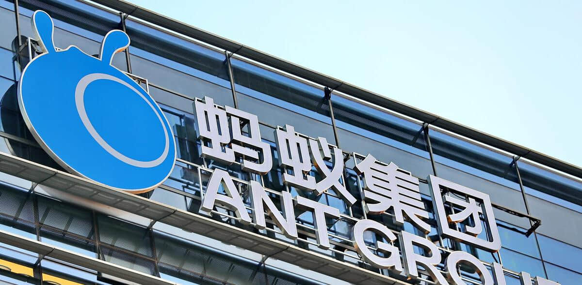 谁给的勇气?王兴胃口比马云还大,美团越来越不像话!