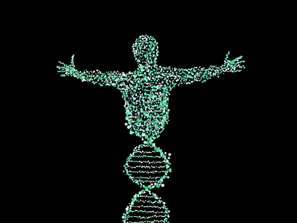 6-9万年前,生活在非洲的一位男性,是现代所有男性的共同祖先