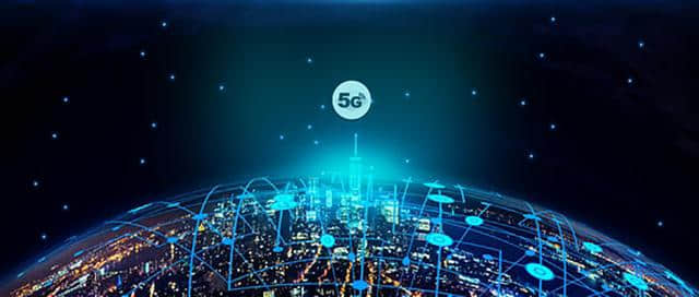 爱立信CEO发出警告:全球5G或6G标准分裂,中国通信会更强大