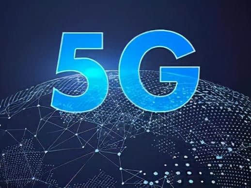 爱立信CEO发出警告:全球5G或6G标准分裂,中国通信会更强大