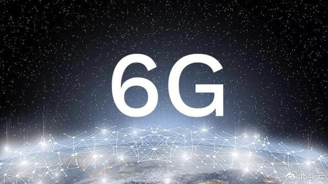爱立信CEO发出警告:全球5G或6G标准分裂,中国通信会更强大