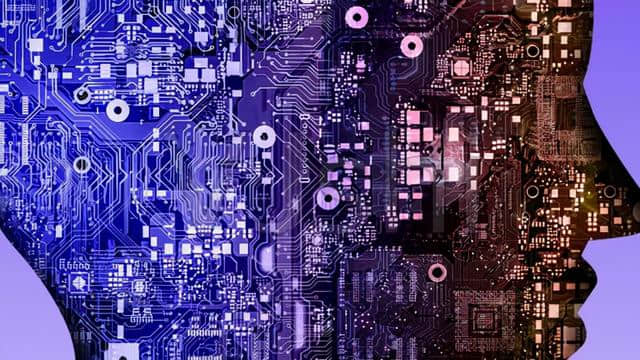 爱立信CEO发出警告:全球5G或6G标准分裂,中国通信会更强大