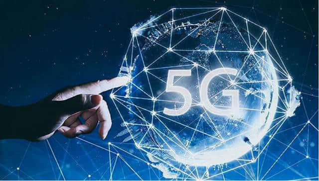 爱立信CEO发出警告:全球5G或6G标准分裂,中国通信会更强大