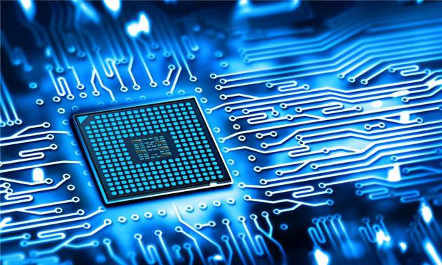 爱立信CEO发出警告:全球5G或6G标准分裂,中国通信会更强大