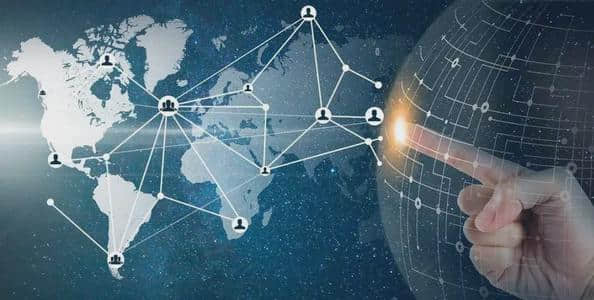 爱立信CEO发出警告:全球5G或6G标准分裂,中国通信会更强大