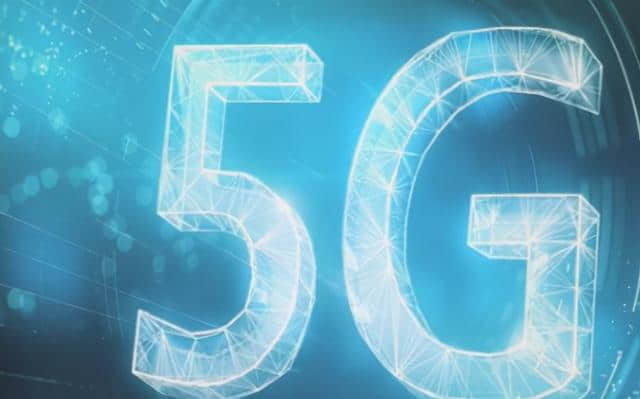 爱立信CEO发出警告:全球5G或6G标准分裂,中国通信会更强大