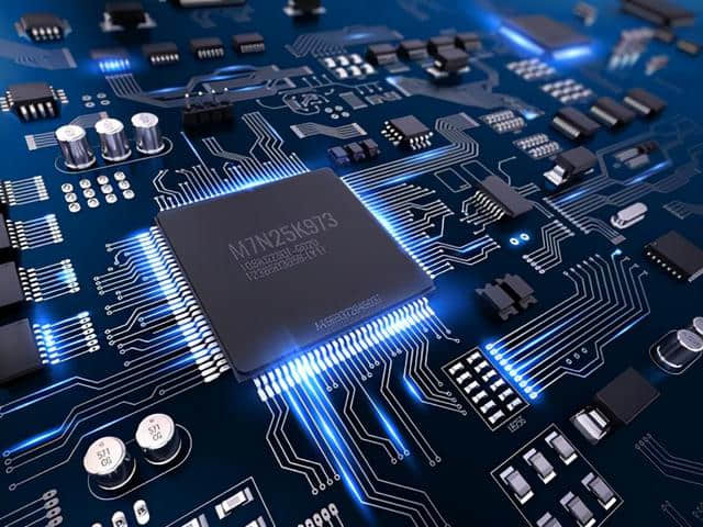 爱立信CEO发出警告:全球5G或6G标准分裂,中国通信会更强大