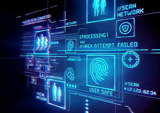 爱立信CEO发出警告:全球5G或6G标准分裂,中国通信会更强大