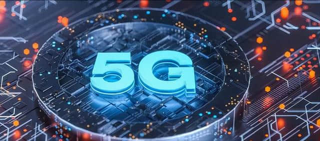 爱立信CEO发出警告:全球5G或6G标准分裂,中国通信会更强大