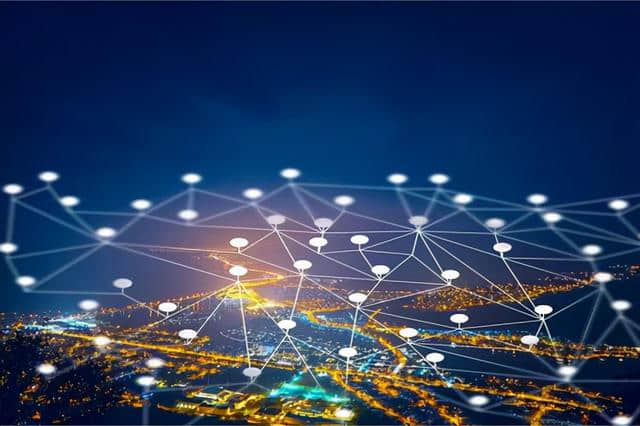 爱立信CEO发出警告:全球5G或6G标准分裂,中国通信会更强大