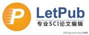 首次申上青年基金的一些感悟(综合多位基金评审专家意见)