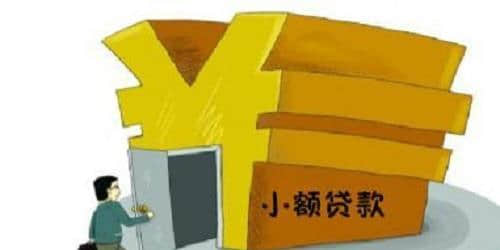 频繁使用网贷，以贷养贷，会影响到个人征信吗？不这样做就没事