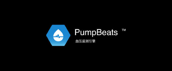 华米黄汪:苹果 Apple Watch 7 没血压功能略感意外