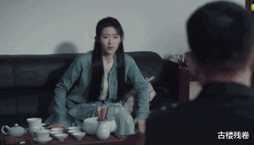 网贷逾期为啥人家不起诉你？不是不敢，是人家懒得搭理你，人家的盈利点不在这