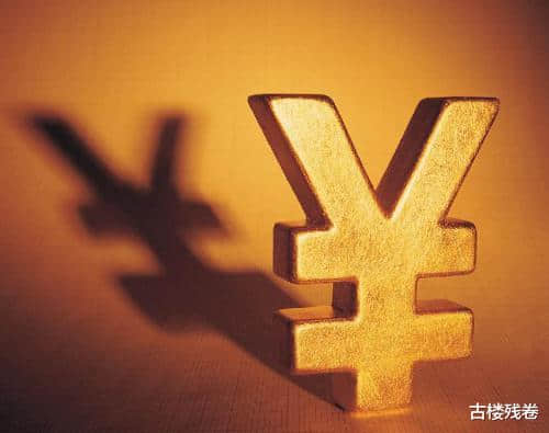 网贷逾期为啥人家不起诉你?不是不敢,是人家懒得搭理你,人家的盈利点不在这