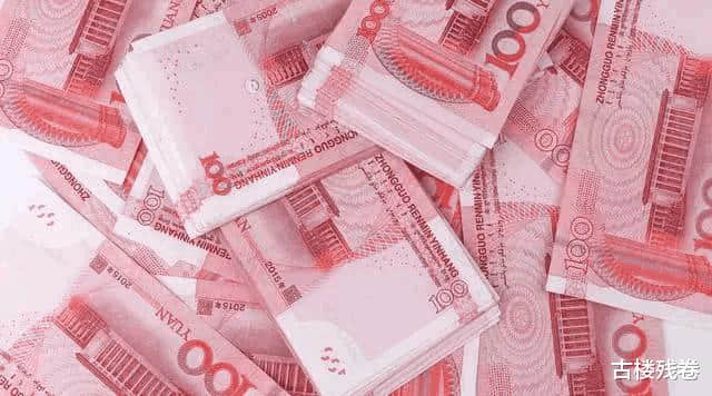 网贷逾期为啥人家不起诉你?不是不敢,是人家懒得搭理你,人家的盈利点不在这