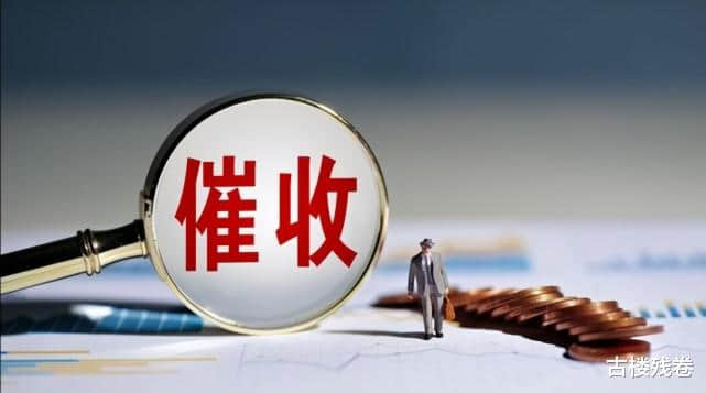 网贷逾期为啥人家不起诉你?不是不敢,是人家懒得搭理你,人家的盈利点不在这