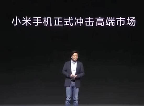 你别不信,安卓机用户才是苹果机涨价的最大受害者 锦鲤财经