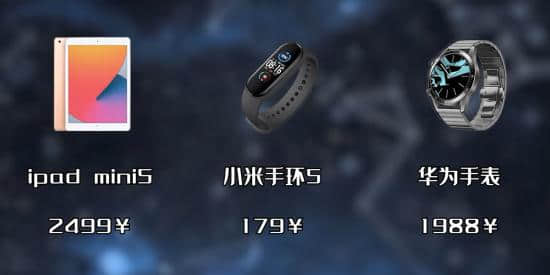 你别不信,安卓机用户才是苹果机涨价的最大受害者 锦鲤财经