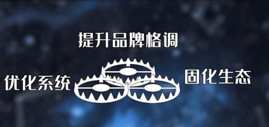 你别不信,安卓机用户才是苹果机涨价的最大受害者 锦鲤财经