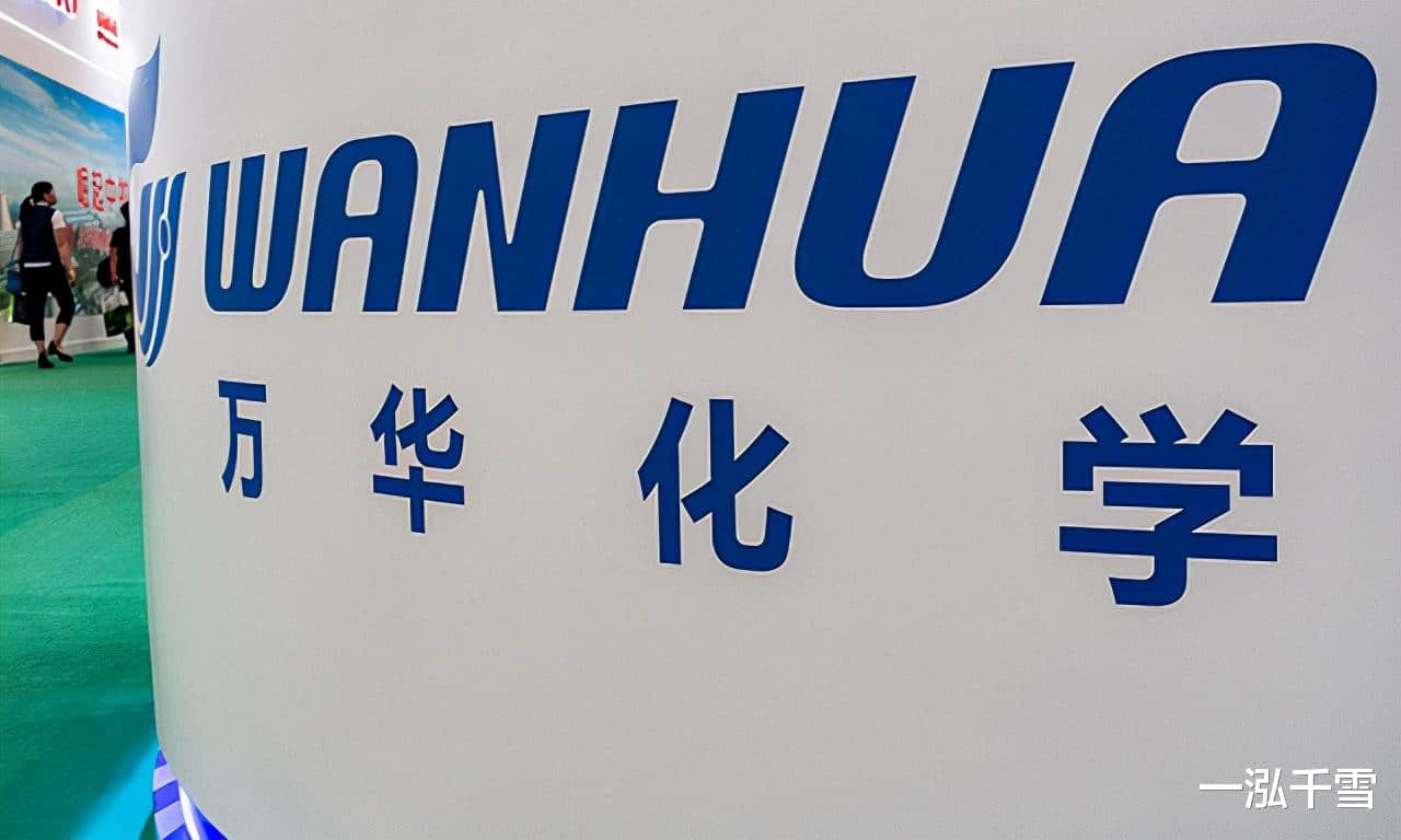 再迎利好!可降解塑料站上风口,绩优低估值的概念股来了