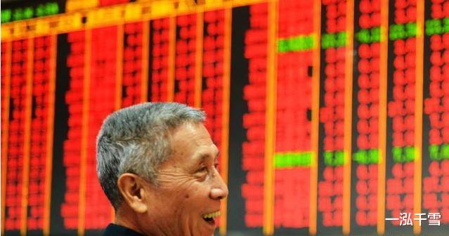 再迎利好!可降解塑料站上风口,绩优低估值的概念股来了