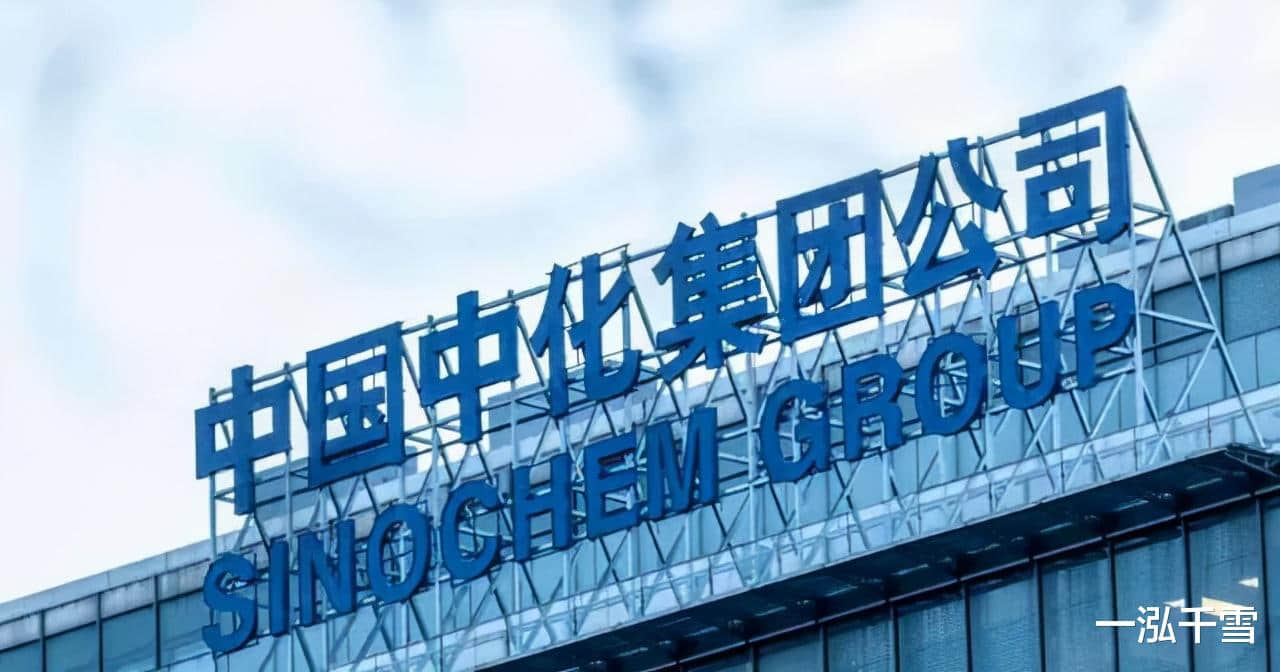 再迎利好!可降解塑料站上风口,绩优低估值的概念股来了