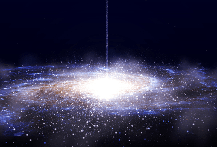神舟12返航时间已定!航天员落地要隔离14天,太空也有神秘病毒?