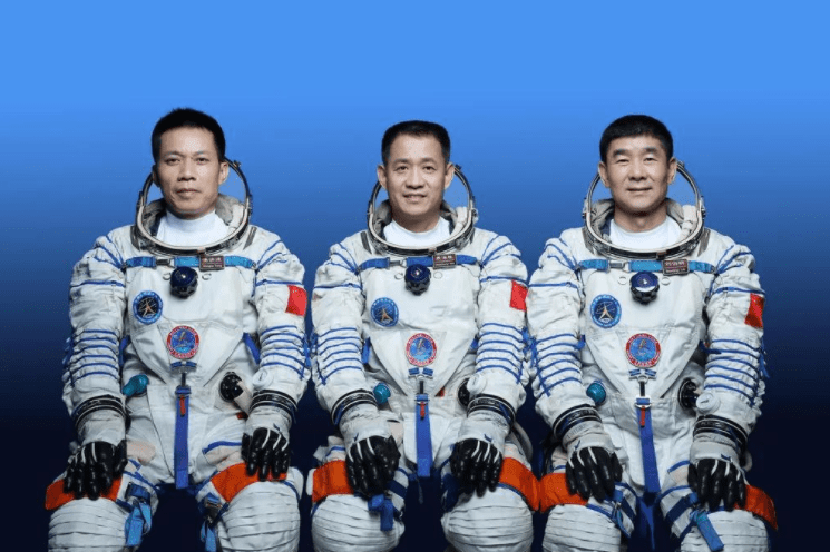 神舟12返航时间已定!航天员落地要隔离14天,太空也有神秘病毒?