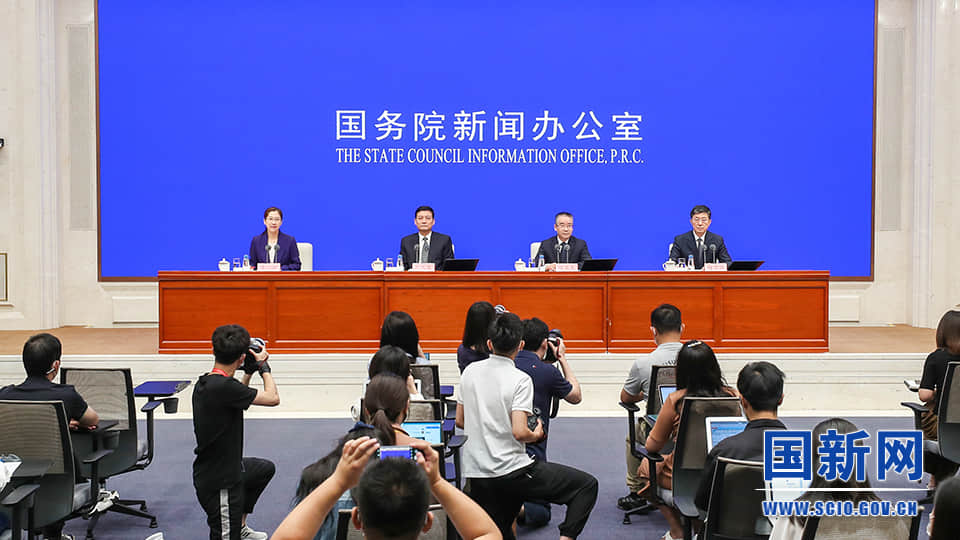 QQ支持直接跳转淘宝抖音,可正常购买商品