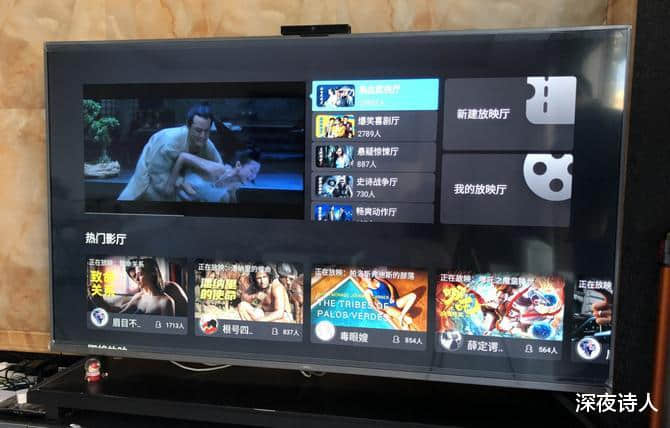 CRT电视画质比液晶电视好,那为什么会被淘汰?