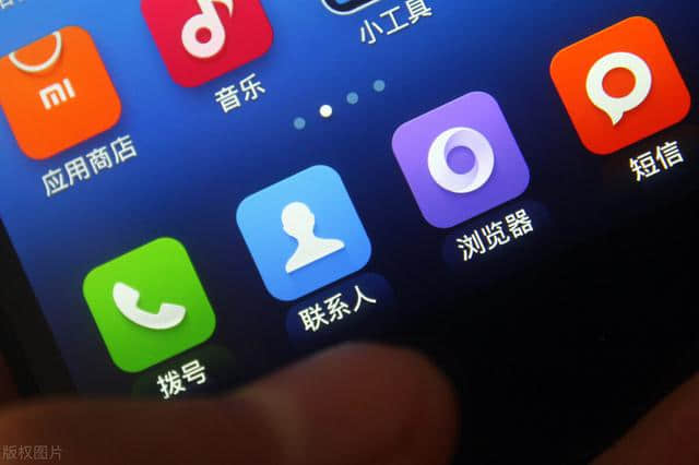 4款知乎超10w人好评推荐的实用APP,爆好用,千万别错过