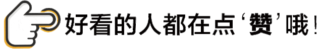 斯坦福「基础模型研究中心」华人Percy Liang任主任，业界炮轰：深度学习做不了基础模型！