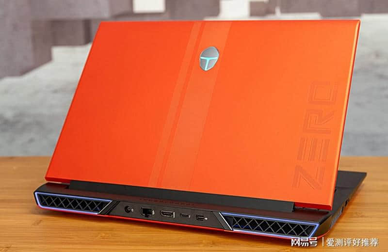 RTX3060满血版游戏笔记本电脑雷神ZERO值得入手吗?拆机测评告诉你