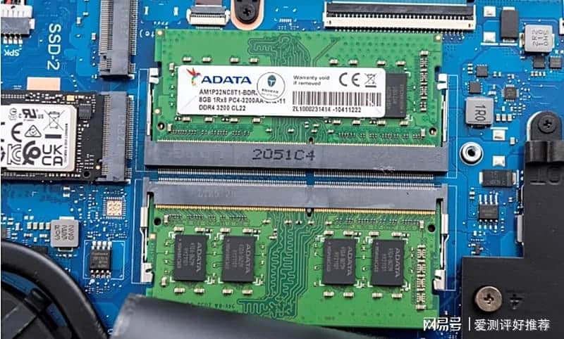RTX3060满血版游戏笔记本电脑雷神ZERO值得入手吗?拆机测评告诉你