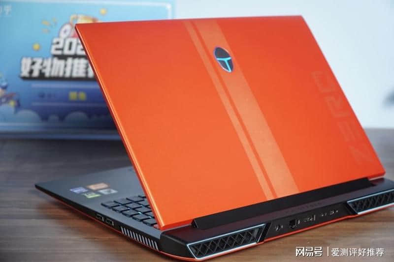 RTX3060满血版游戏笔记本电脑雷神ZERO值得入手吗?拆机测评告诉你