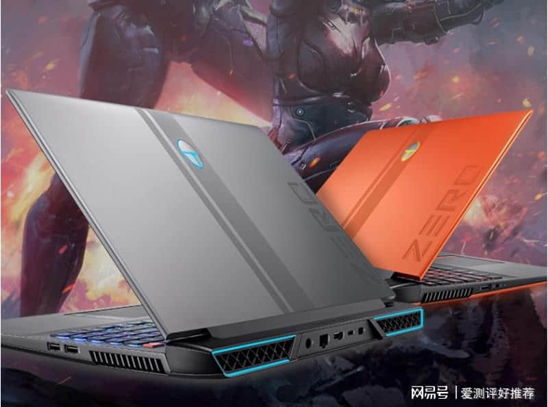 RTX3060满血版游戏笔记本电脑雷神ZERO值得入手吗?拆机测评告诉你