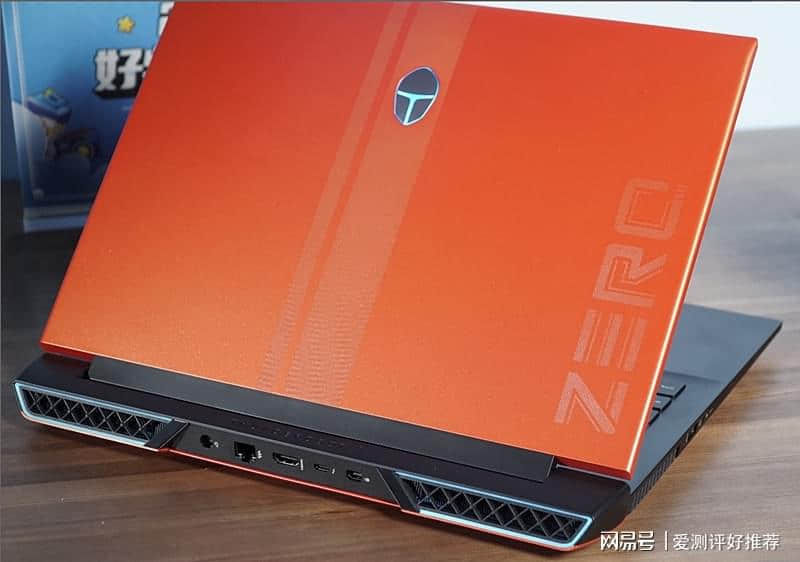 RTX3060满血版游戏笔记本电脑雷神ZERO值得入手吗?拆机测评告诉你
