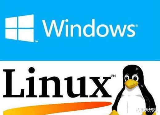 国内目前推荐用Linux系统取代Windows系统，如何看？