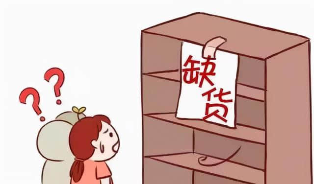 目前三种非常热销的数码产品,谁买谁入坑:等一等不会吃亏