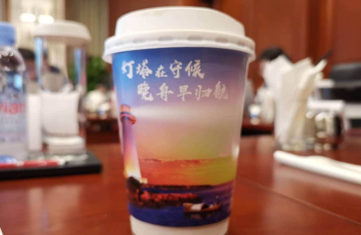 孟晚舟被“扣押”在加拿大的1028天 任正非做了什么？