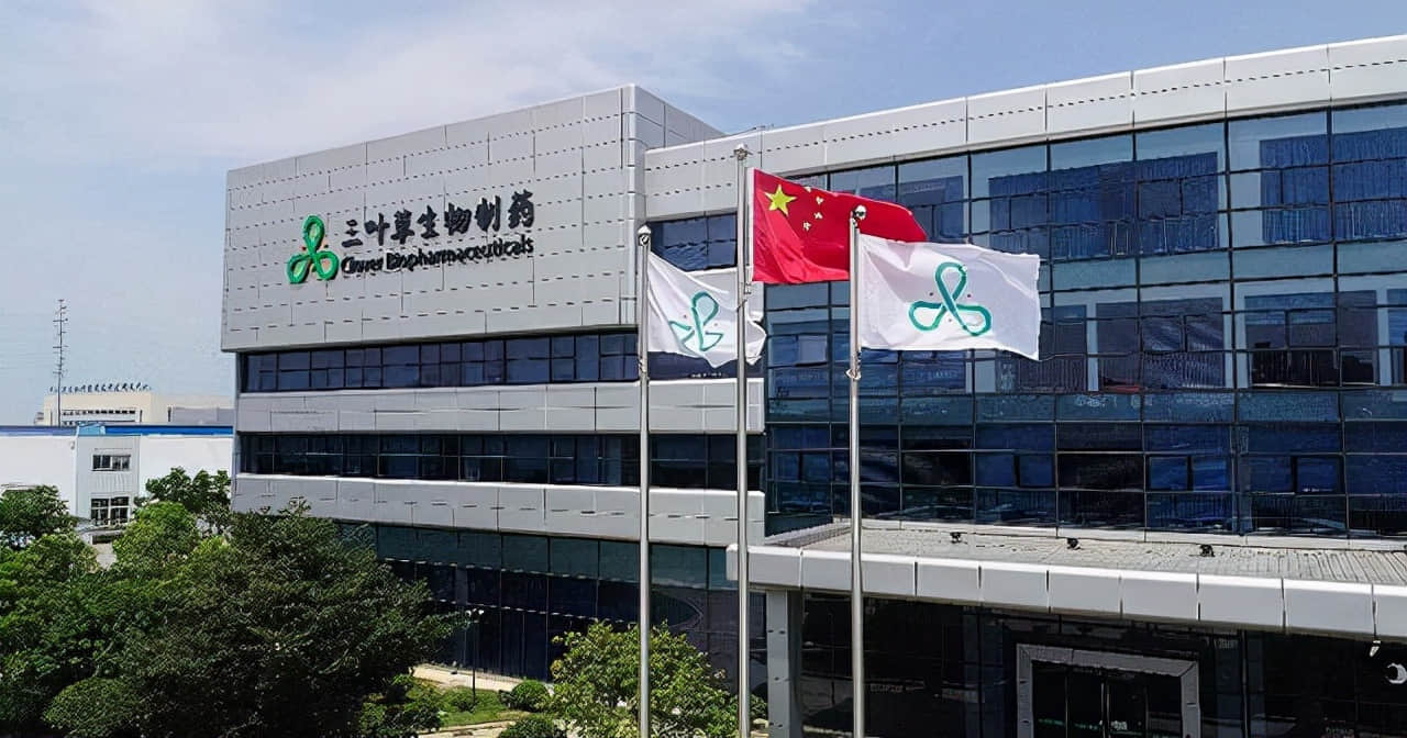 对德尔塔保护效力达79%!我国“全覆盖”疫苗出现,全球领先!