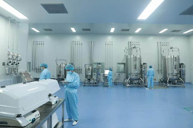 对德尔塔保护效力达79%!我国“全覆盖”疫苗出现,全球领先!