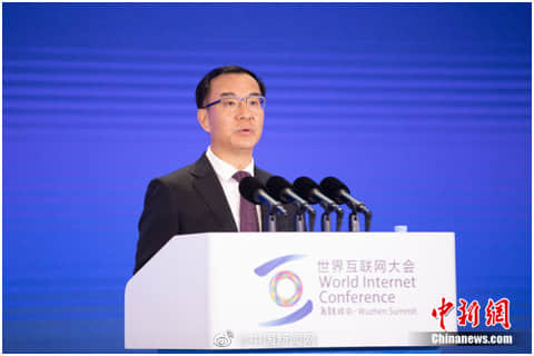 中国联通董事长:中国通信资费是国际水平一半左右